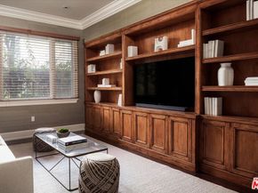 10100 Empyrean Way 103, Los Angeles CA 90067