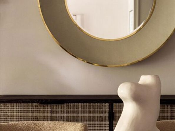 10100 Empyrean Way 103, Los Angeles CA 90067