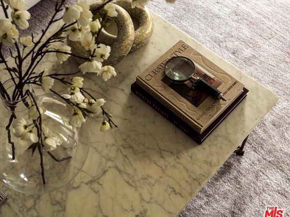 10100 Empyrean Way 103, Los Angeles CA 90067