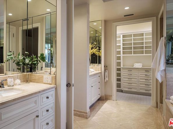 10100 Empyrean Way 103, Los Angeles CA 90067