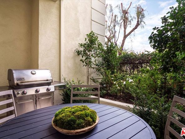 10100 Empyrean Way 103, Los Angeles CA 90067