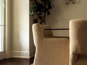 10100 Empyrean Way 103, Los Angeles CA 90067