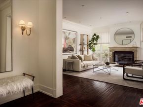 10100 Empyrean Way 103, Los Angeles CA 90067