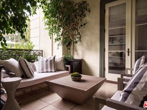 10100 Empyrean Way 103, Los Angeles CA 90067