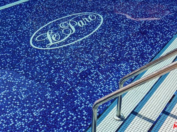 10100 Empyrean Way 103, Los Angeles CA 90067