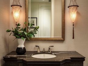 10100 Empyrean Way 103, Los Angeles CA 90067