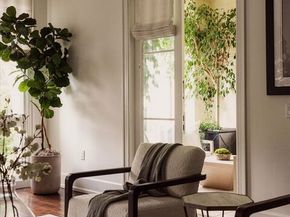 10100 Empyrean Way 103, Los Angeles CA 90067