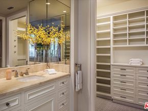 10100 Empyrean Way 103, Los Angeles CA 90067