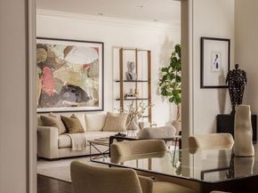 10100 Empyrean Way 103, Los Angeles CA 90067