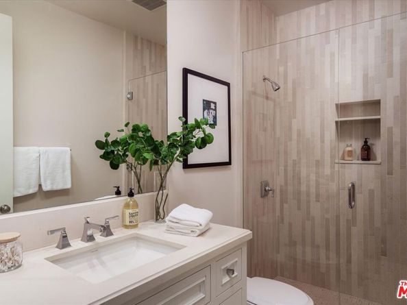 10100 Empyrean Way 103, Los Angeles CA 90067