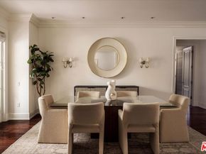 10100 Empyrean Way 103, Los Angeles CA 90067