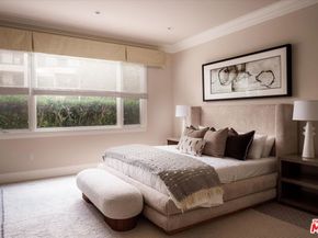 10100 Empyrean Way 103, Los Angeles CA 90067