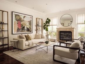 10100 Empyrean Way 103, Los Angeles CA 90067