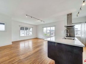 1216 N Kenmore Avenue, Los Angeles CA 90029