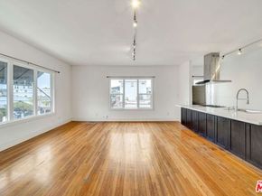 1216 N Kenmore Avenue, Los Angeles CA 90029