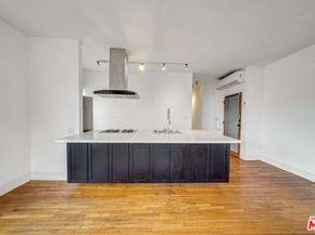 1216 N Kenmore Avenue, Los Angeles CA 90029