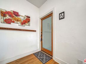 1216 N Kenmore Avenue, Los Angeles CA 90029