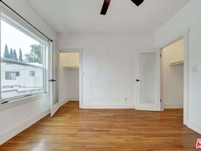 1216 N Kenmore Avenue, Los Angeles CA 90029