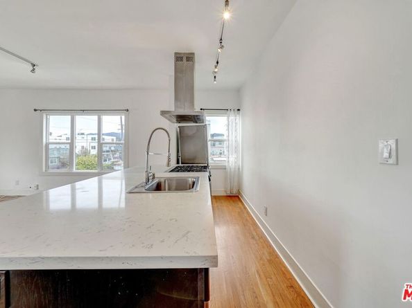 1216 N Kenmore Avenue, Los Angeles CA 90029