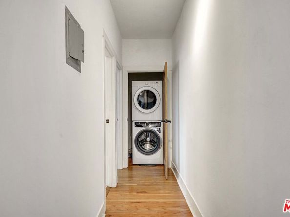 1216 N Kenmore Avenue, Los Angeles CA 90029