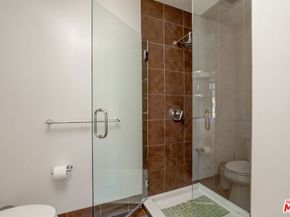 1111 S Grand Avenue 711, Los Angeles CA 90015