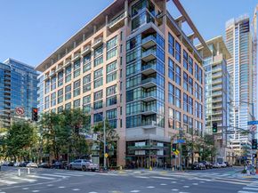 1111 S Grand Avenue 711, Los Angeles CA 90015