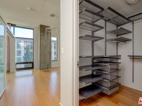 1111 S Grand Avenue 711, Los Angeles CA 90015