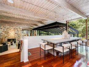 681 Brooktree Road, Santa Monica CA 90402