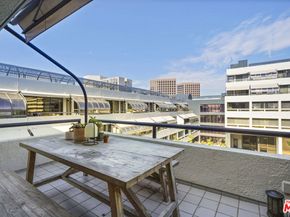 880 W 1st Street 604, Los Angeles CA 90012