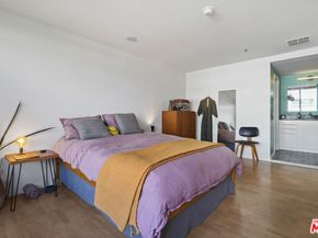 880 W 1st Street 604, Los Angeles CA 90012