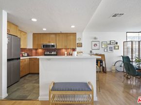 880 W 1st Street 604, Los Angeles CA 90012