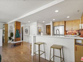 880 W 1st Street 604, Los Angeles CA 90012