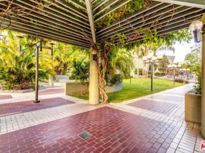 880 W 1st Street 604, Los Angeles CA 90012