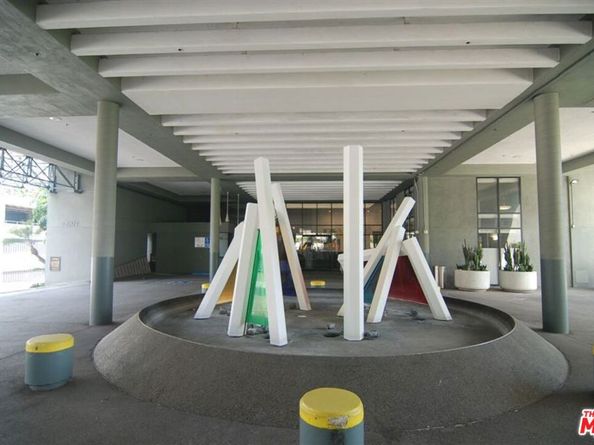 880 W 1st Street 604, Los Angeles CA 90012