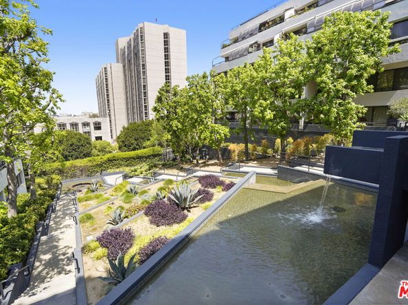 880 W 1st Street 604, Los Angeles CA 90012