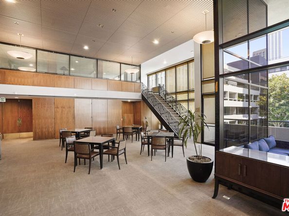 880 W 1st Street 604, Los Angeles CA 90012