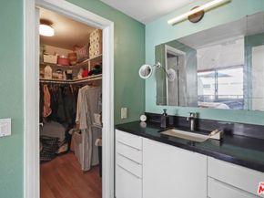 880 W 1st Street 604, Los Angeles CA 90012