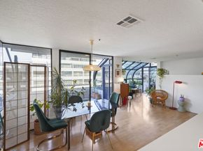 880 W 1st Street 604, Los Angeles CA 90012