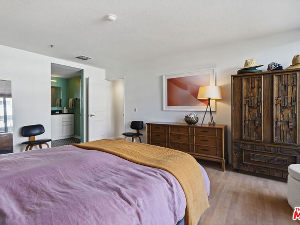 880 W 1st Street 604, Los Angeles CA 90012