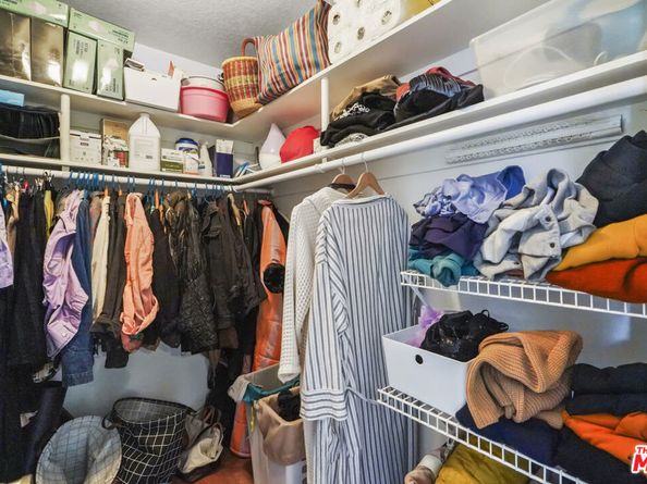 880 W 1st Street 604, Los Angeles CA 90012