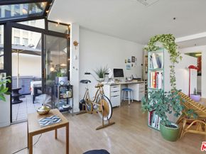 880 W 1st Street 604, Los Angeles CA 90012