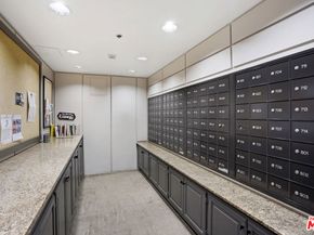 880 W 1st Street 604, Los Angeles CA 90012