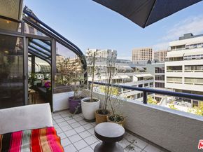 880 W 1st Street 604, Los Angeles CA 90012