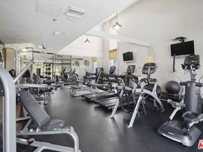 880 W 1st Street 604, Los Angeles CA 90012