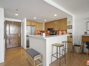 880 W 1st Street 604, Los Angeles CA 90012