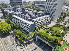 880 W 1st Street 604, Los Angeles CA 90012