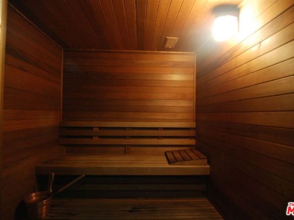 880 W 1st Street 604, Los Angeles CA 90012