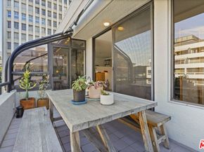 880 W 1st Street 604, Los Angeles CA 90012