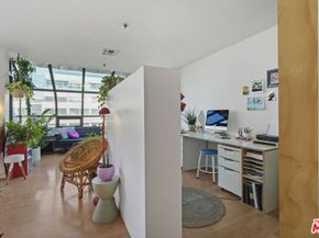 880 W 1st Street 604, Los Angeles CA 90012