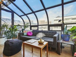 880 W 1st Street 604, Los Angeles CA 90012